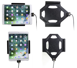 Brodit 527977 support Apple  iPad Pro 10.5/3rd Gen/iPad Air 2019