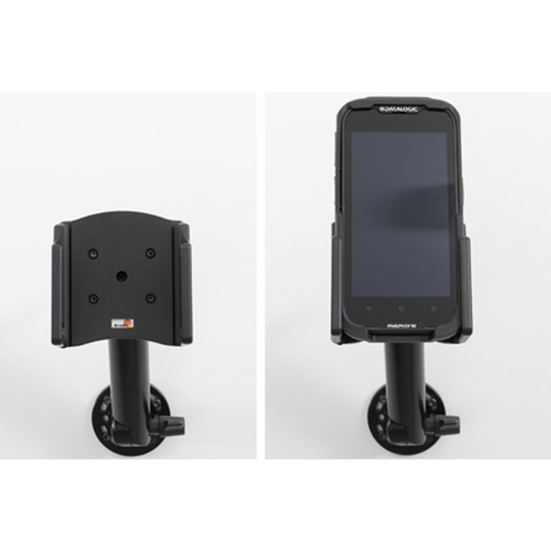 Brodit 711228 support appareil Datalogic Memor 10