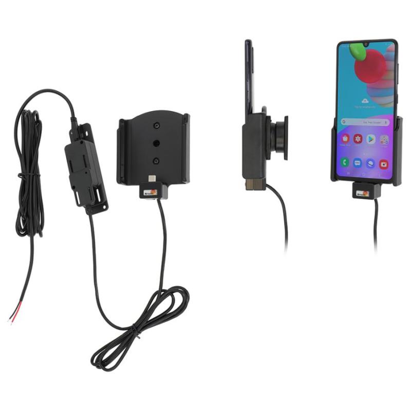 Brodit 727220 support fix Samsung Galaxy A41