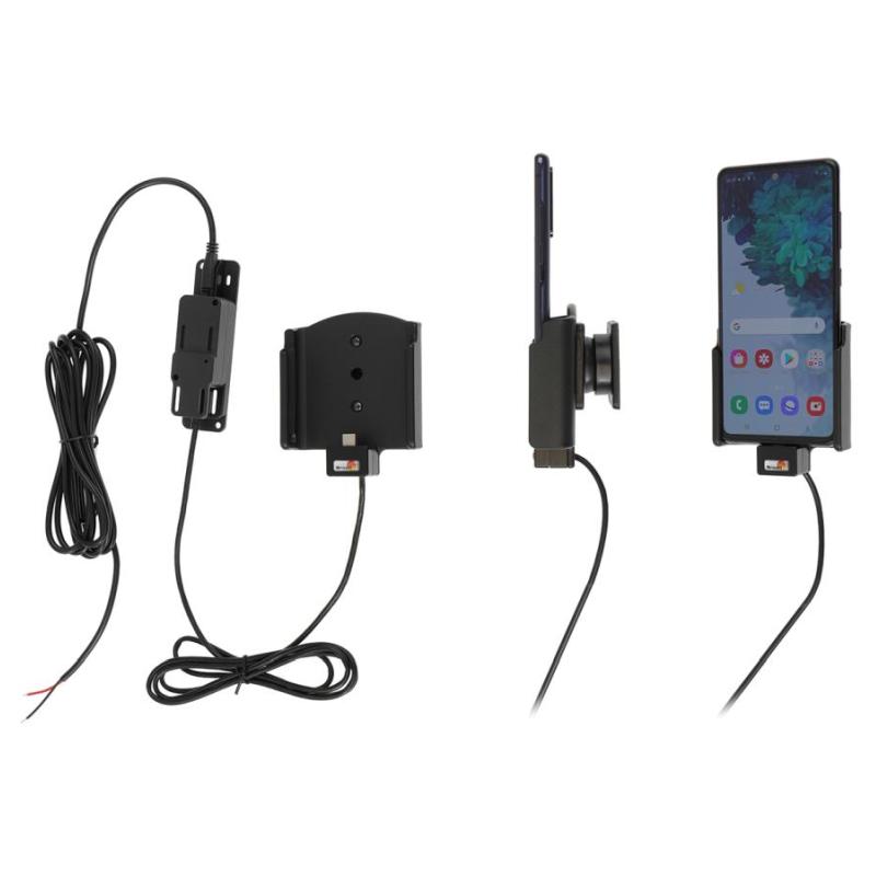 Brodit 727240 support fix Samsung Galaxy S20 FE (SM-G780/SM-G781)