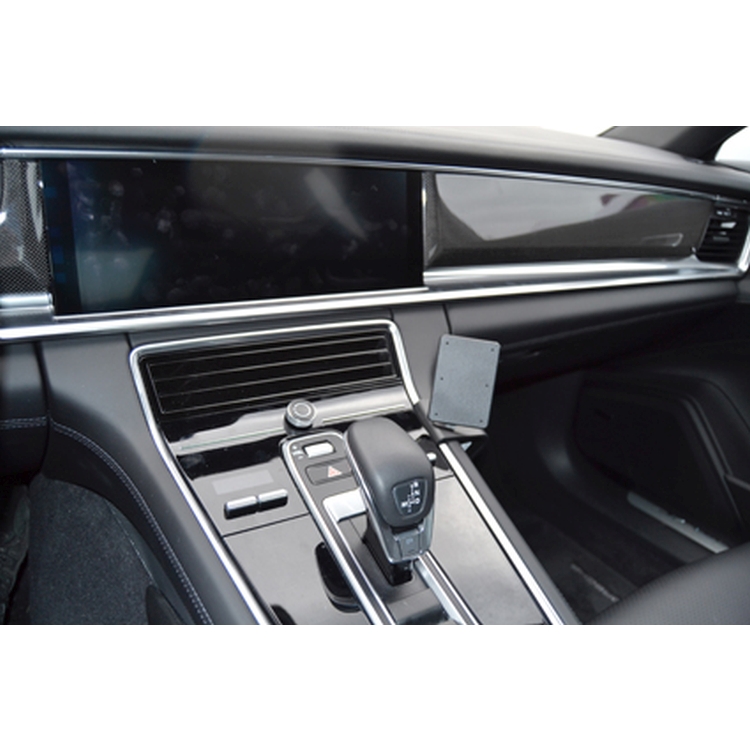 Brodit 835360 Autohalterung Porsche Panamera