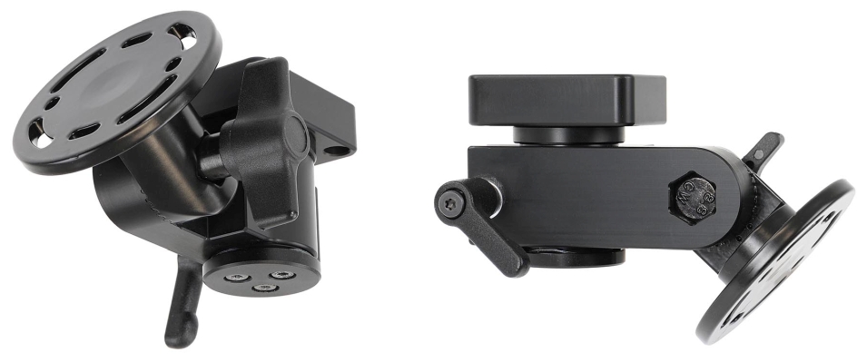 Brodit 216487 Articulation pivotante