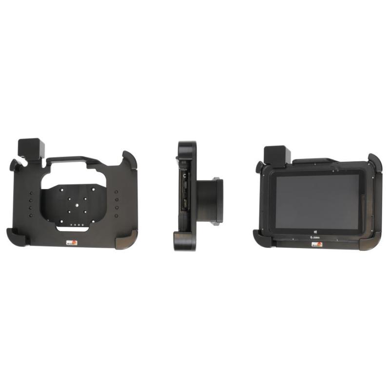 Brodit 541808 support appareil Zebra ET50/55 8.3"