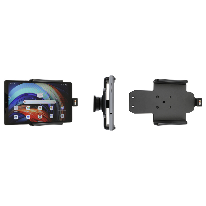Brodit 711349 support appareil Lenovo Tab M8 4th Gen