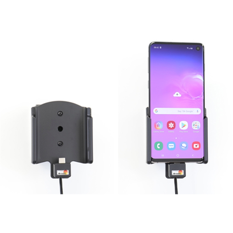 Brodit 727115 support fix Samsung Galaxy S10