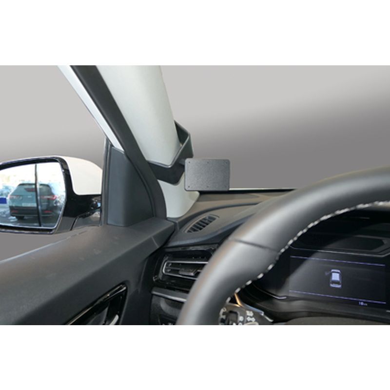 Brodit 805604 support voiture Kia Niro 20-
