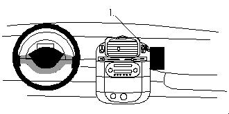 Smart ForTwo 98-07