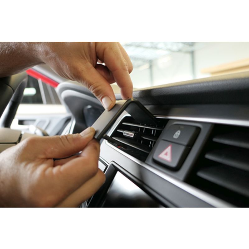 Brodit 855551 support voiture Hyundai i20 19-