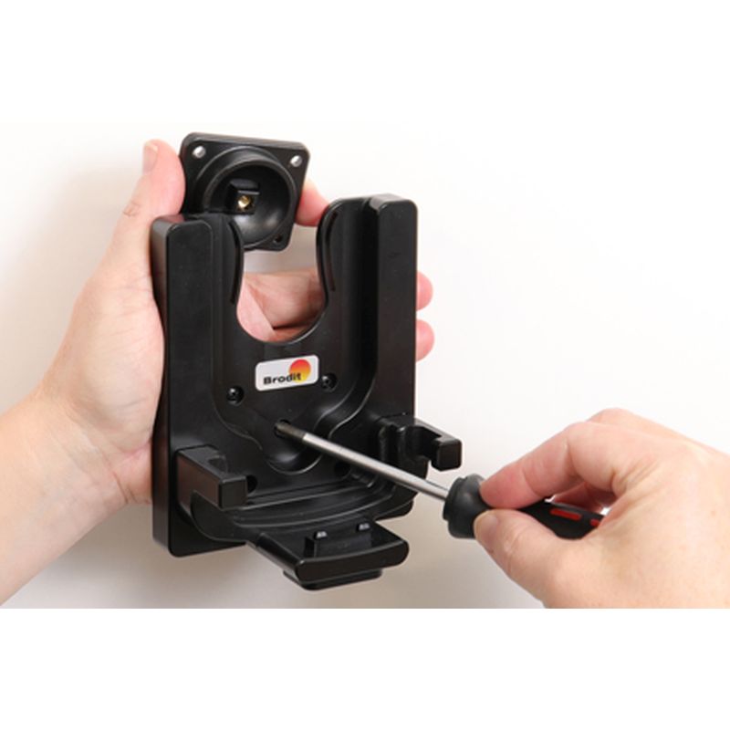 Brodit 711157 support M3 Mobile SM10/15-series