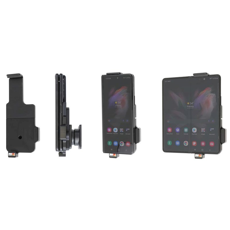 Brodit 711327 support Samsung Galaxy Z Fold4 5G