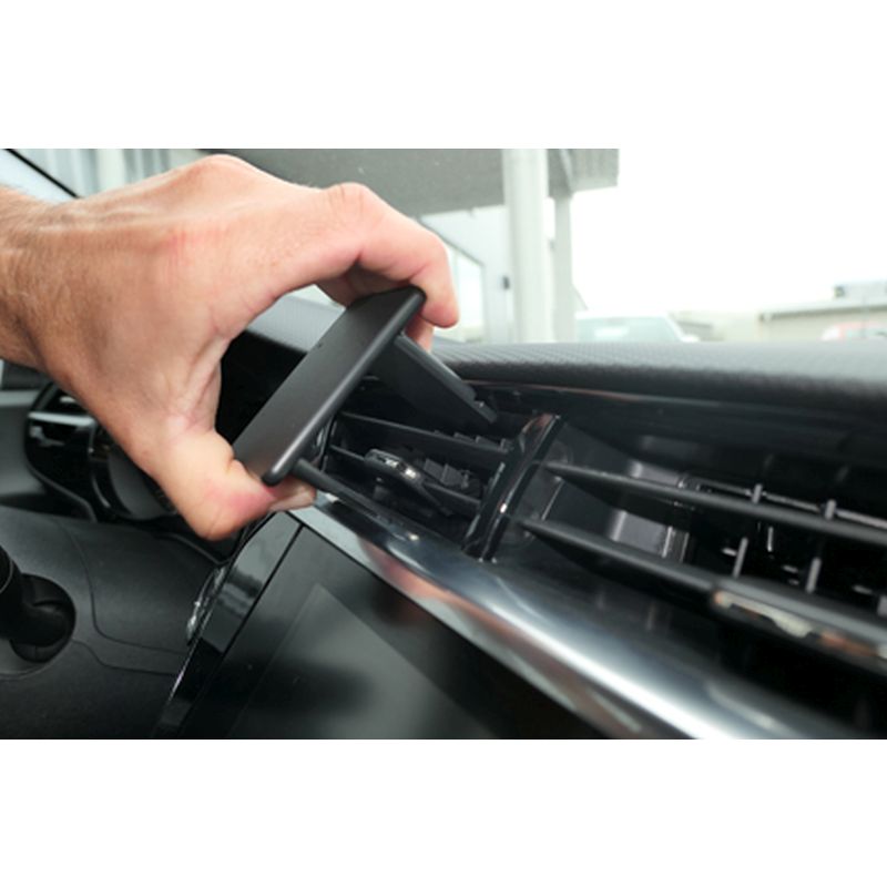 Brodit 855631 Autohalterung Opel Corsa 20-