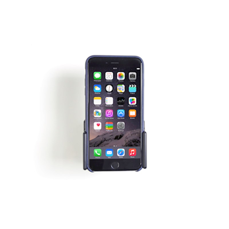 Brodit 511667 Halterung iPhone Xs/Xs Max/11/11Pro