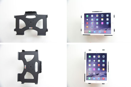 Brodit support passiv-Apple iPad AIR 2