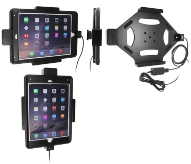 Brodit 547759 Gerätehalterung Apple iPad Air 2