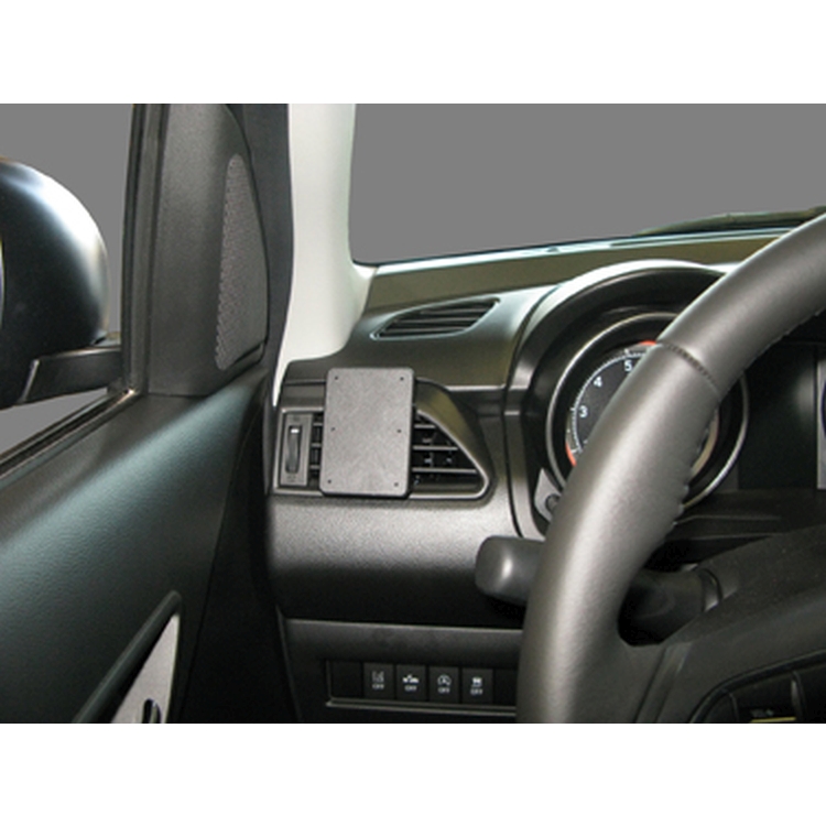Brodit 805363 support voiture Suzuki Swift