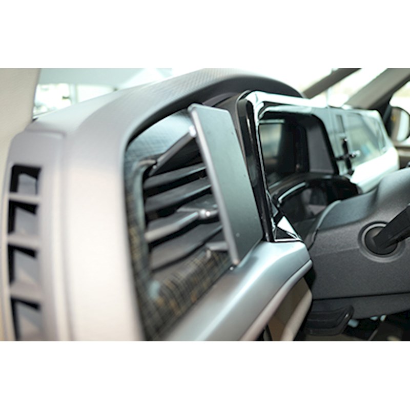Brodit 805737 support Volkswagen T7 Multivan 22-