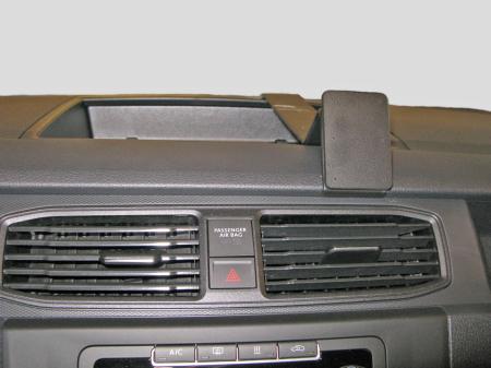 Brodit 855133 Autohalterung VW Caddy 16-