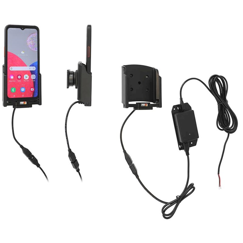 Brodit 727314 support Samsung Galaxy Xcover 6 Pro