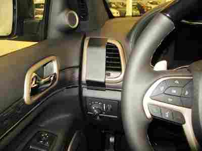 Brodit 805283 support voiture Jeep Grand Cherokee