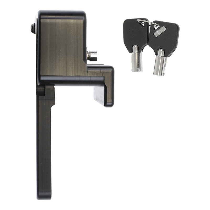 Brodit 216328 accessoires pour Samsung Galaxy Tab Active 4 Pro