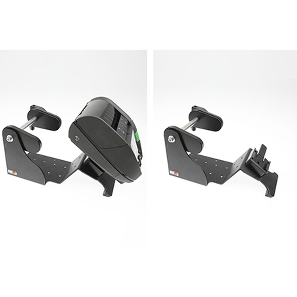 Brodit 216494 accessoires pour TSC Alpha 30L & Alpha 40L