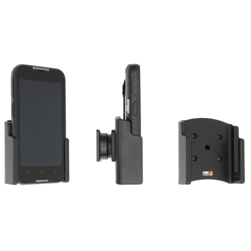 Brodit 711227 support appareil Datalogic Memor 10