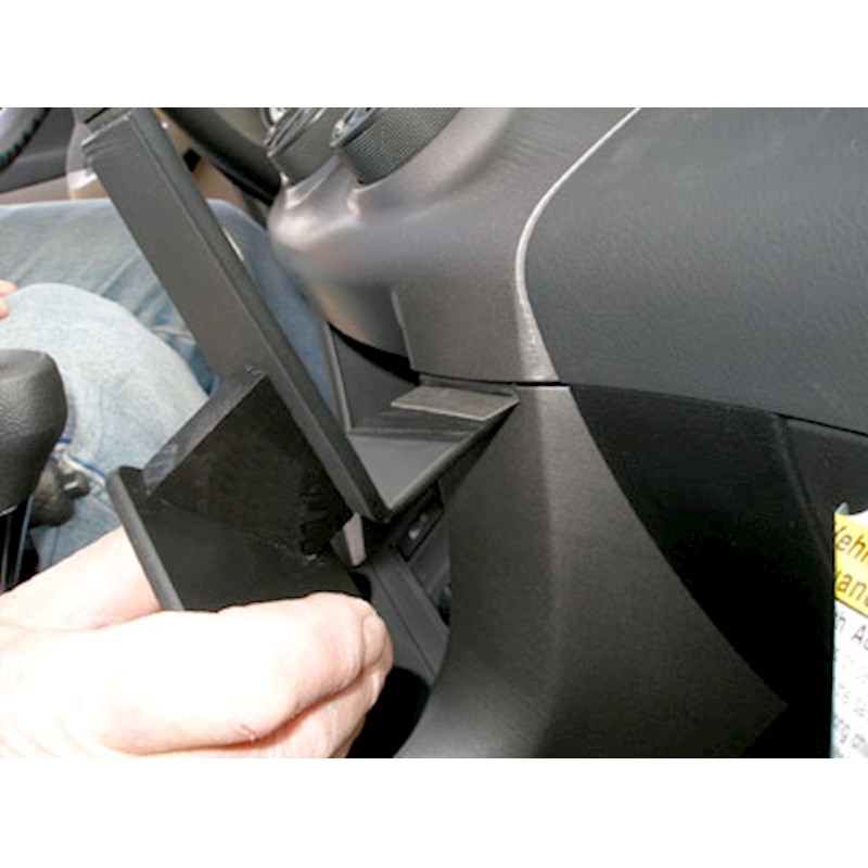 Brodit 853832 support Toyota RAV 4, année 06-12