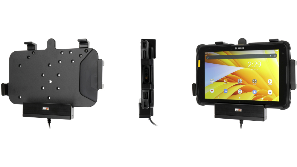 Brodit 216378 support Zebra ET40 8/ ET45 8