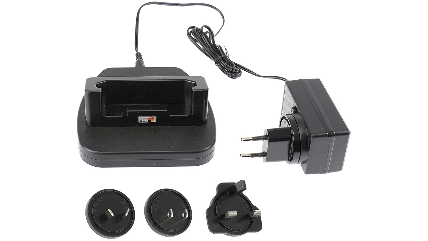 Brodit 216495 Station de recharge pour Galaxy Xcover 7