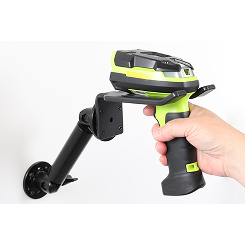 Brodit 217059 Support universel pour scanner