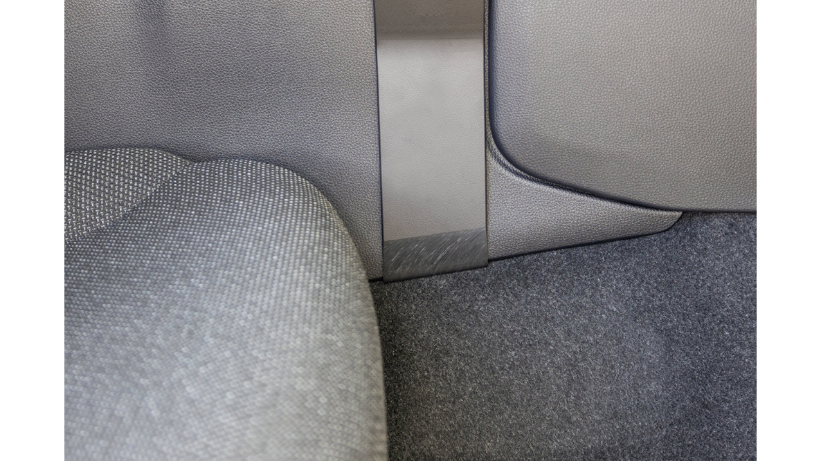 Brodit 836116 support Toyota LandCruiser/250, 24-