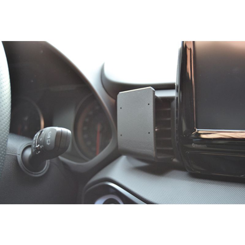 Brodit 855565 support voiture Hyundai Veloster 19-