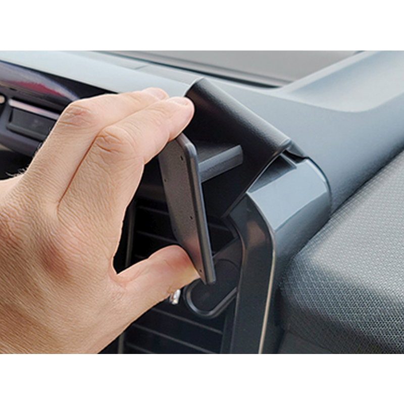 Brodit 855675 support Ford F-Series 150 21-