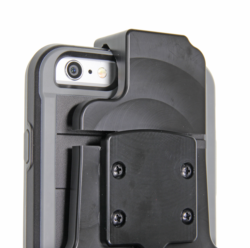Brodit 527663 Halterung iPhone Diverse