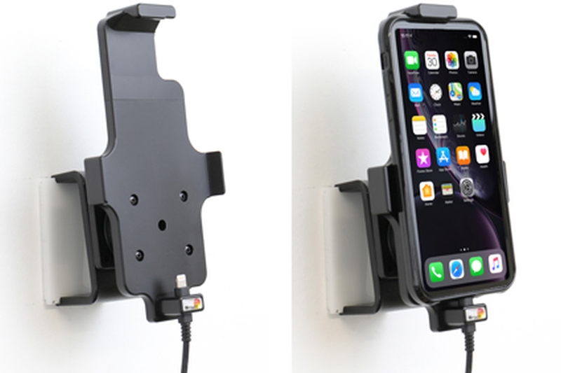 Brodit 727091 support fix Apple iPhone divers