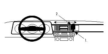 Jaguar XJS 75-96