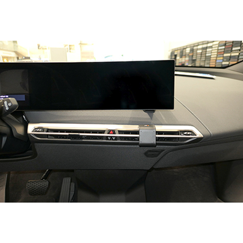 Brodit 855824 support voiture BMW iX, 22-