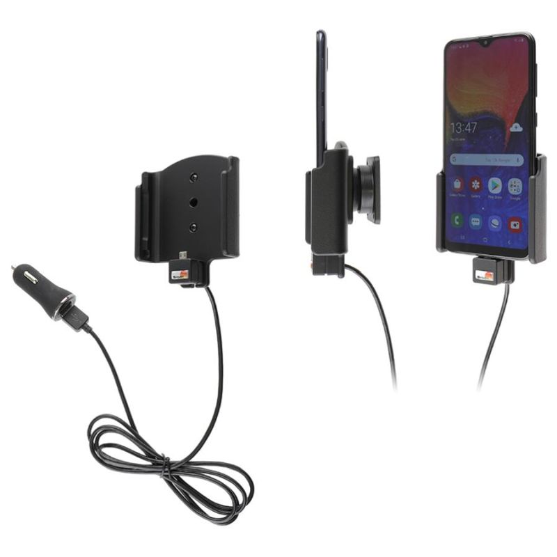 Brodit 721139 support appareil Samsung Galaxy A10