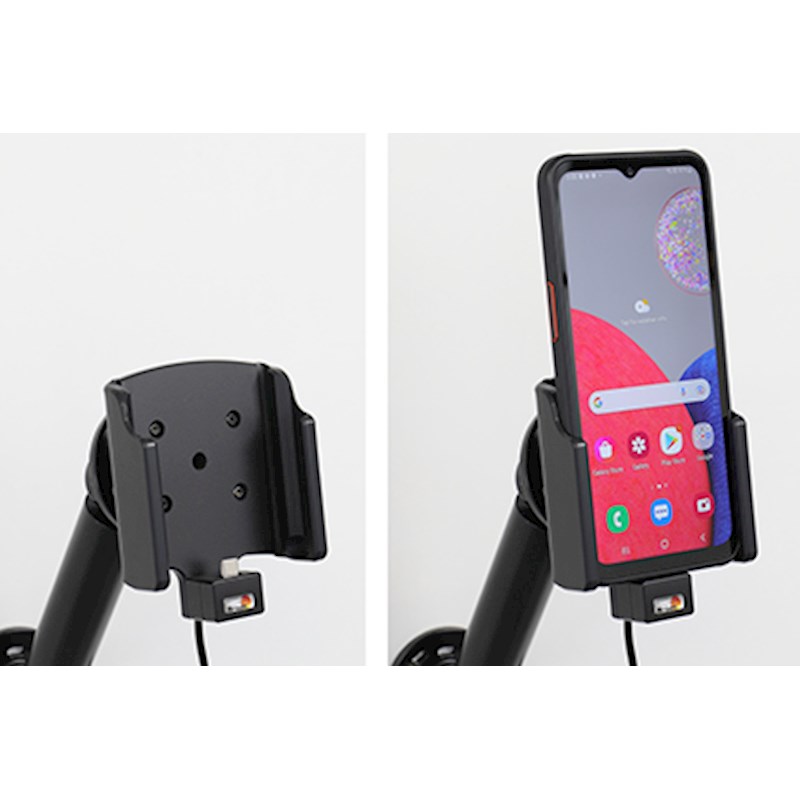 Brodit 721313 support Samsung Galaxy Xcover 6 Pro