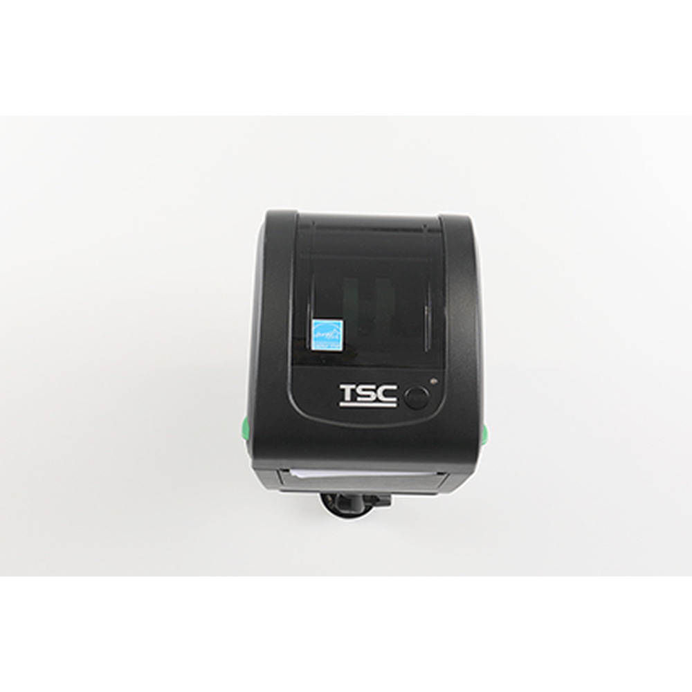 Brodit 217037 support appareil TSC DA220