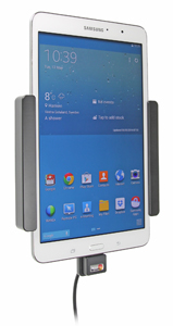 Brodit Aktiv fix Halt. Samsung Galaxy Note PRO 8.4