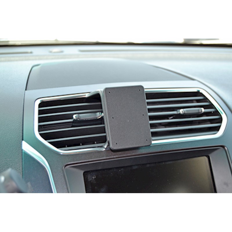Brodit 855144 Autohalterung Ford Explorer 16-19