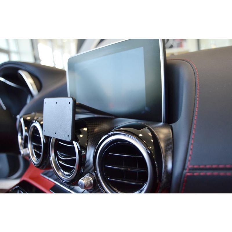 Brodit 855427 ProClip Mercedes Benz GT 15-
