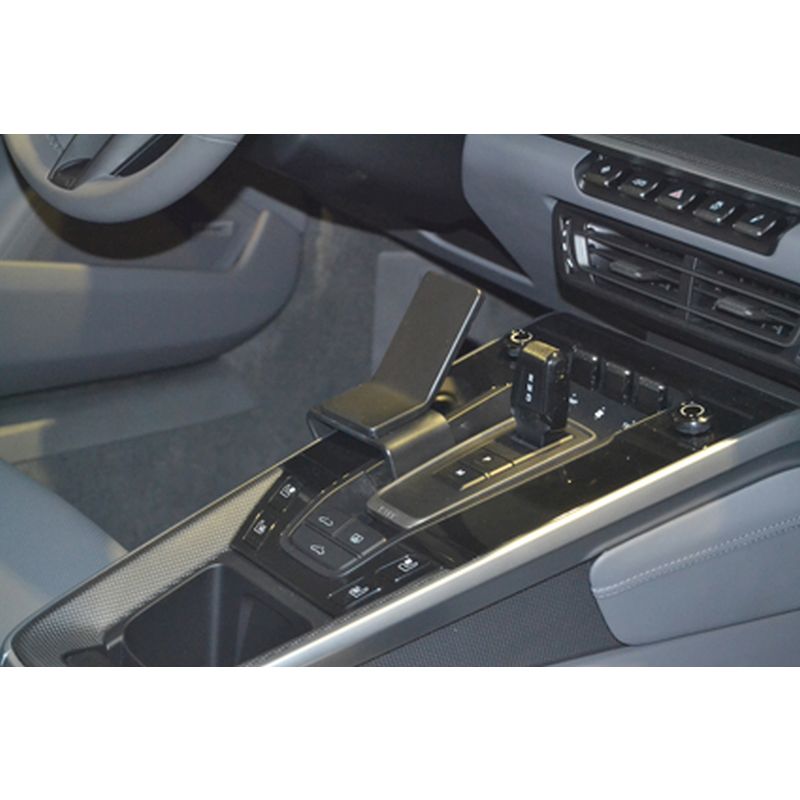 Brodit 855568 support Porsche 911 (Type 992) 20-