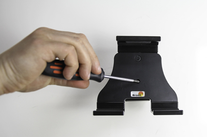 Brodit 511971 Universal Tablet Halterung S