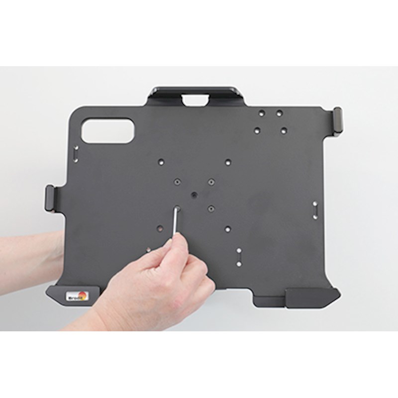 Brodit 710302 support appareil Zebra ET80/ET85