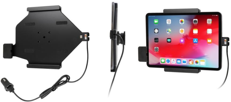 Brodit 753094 Gerätehalterung Apple iPad Pro 11 2018
