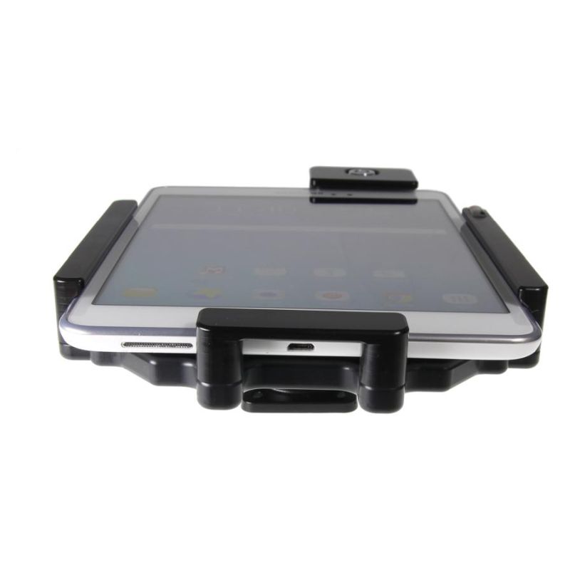 Brodit 539854 support Tablet avec férrméture