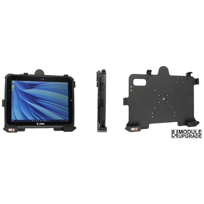 Brodit 710301 support appareil Zebra ET80/ET85