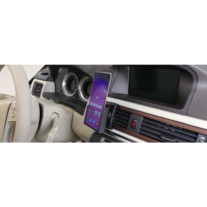 Brodit 711116 support appareil Samsung Galaxy S10+